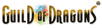 Guild of Dragons