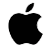 Mac