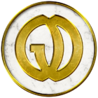 Guild of Dragons - Icon
