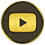 social-icon-youtube