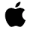 apple-icon